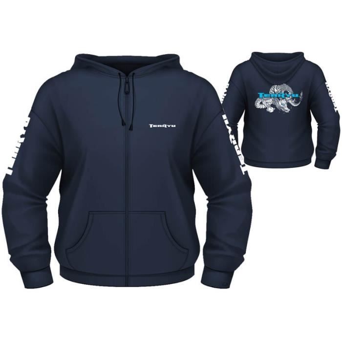 Sweat homme xl Clearance