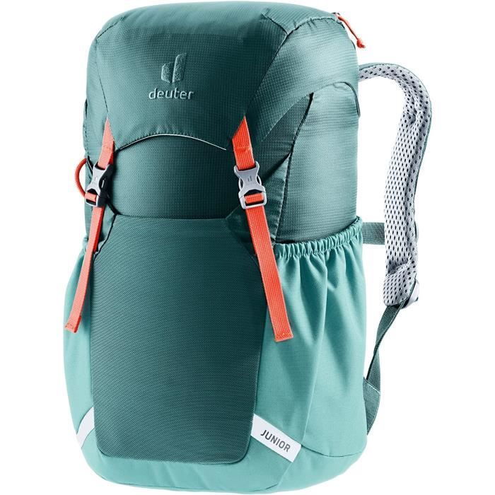 Sac à Dos Junior Deuter 18L Sac à Dos Deuter Junior 18L Pour