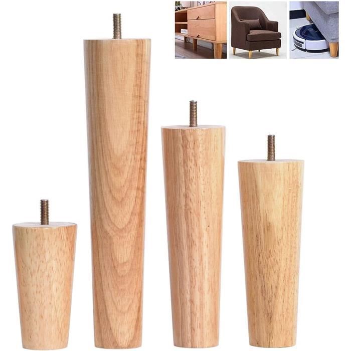 Émulateur Siège Passager Pour BMW Série X1 X3 X5 X6 - Capteur D'Occupation Tapis Airbag - Noir - Airbagdoc