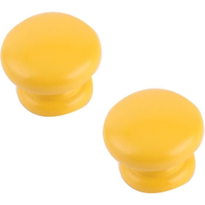 Pièces En Bois Erzi - 2 Pièces Multicolores 10 Cm - Jeu Construction Enfant - Fabriqué En Allemagne
