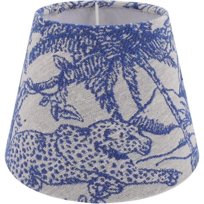 Lampadaire Abat-Jour Plissé Lampadaire Salon Bureau Canapé Cosy Lampes sur Pied À LED Chambre Lampe De Chevet Décoration De La Maison Lampadaire Abat-Jour Plissé Lampadaire Salon Bureau Canapé Cosy Lampes sur Pied À LED Chambre Lampe De Chevet Décoration De La Maison