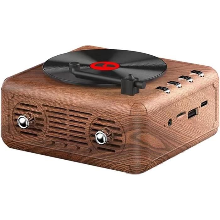 BOITE A RYTHME ANALOGIQUE MFB TANZBAR ANALOGIC GROOVEBOX - HIFI / SON