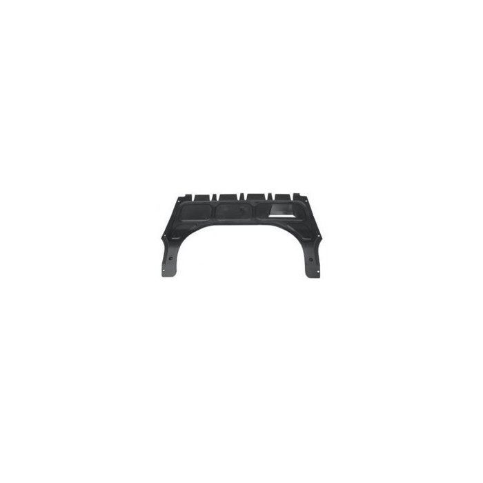 Cache Sous-moteur Repiauto Pour Seat Leon Essence 2005-2009 – Protège Ton Moteur ! - 9