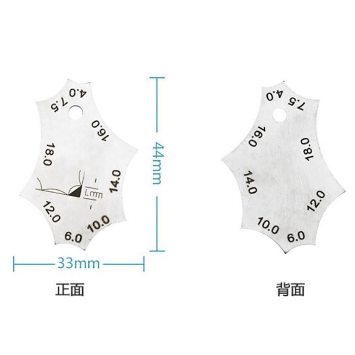 T-shirt Tourniquet - Concert - Manches Courtes - Taille S à 5XL - Neuf Avec étiquettes