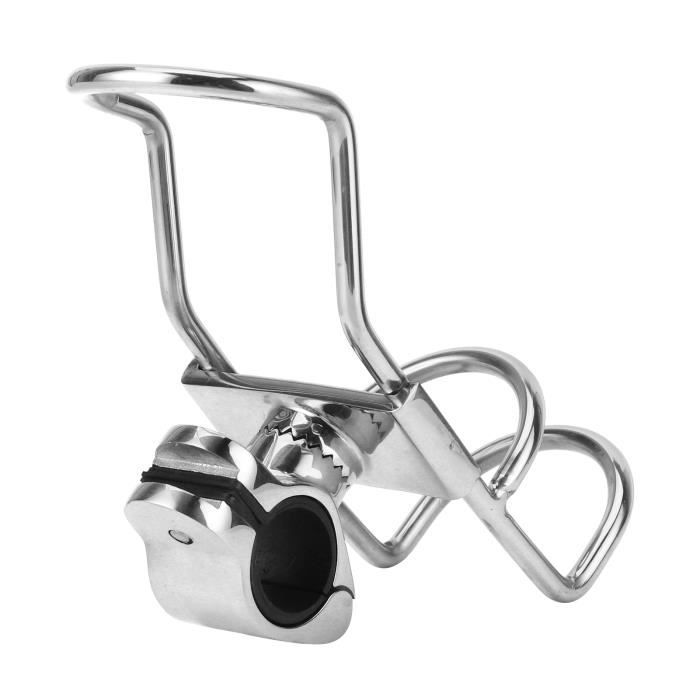 Support pour station de pêche (bourriche, canne, parapluie) acheter sur Support pour station de pêche (bourriche, canne, parapluie) acheter sur