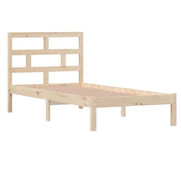 Rideaux Pour Lit Mezzanine Bleu Polyester - 5 Pièces, Avec Poches De Rangement