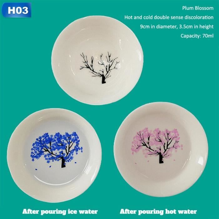 Objet Personnalisable Tasse Personnalisée Avec Photo Mug Magique Personnalisable En Ligne Photo Personnalisé