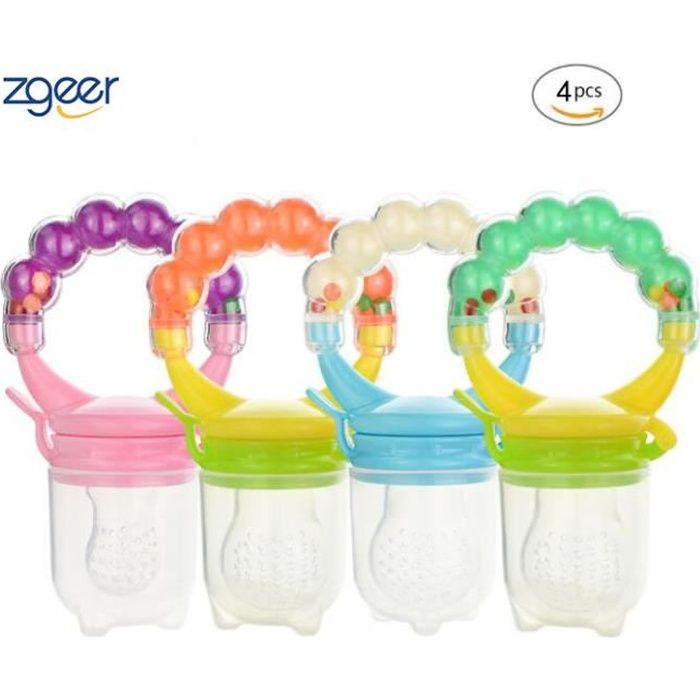 Jouet Bebe Fille 9 Mois Cdiscount Jouet Bebe Fille 9 Mois Cdiscount