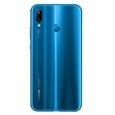 Smartphone - Huawei - P20 Lite (Nova 3E) - Double caméra - 128 Go - Bleu-1
