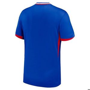 Maillot Olivier Giroud en équipe de France de football Cdiscount
