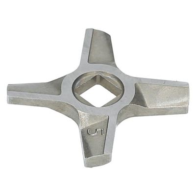 Disque à Râper Pour Robot Multifonction BOSCH - 12007726