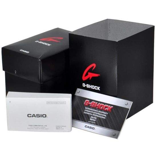 Ga100by sales