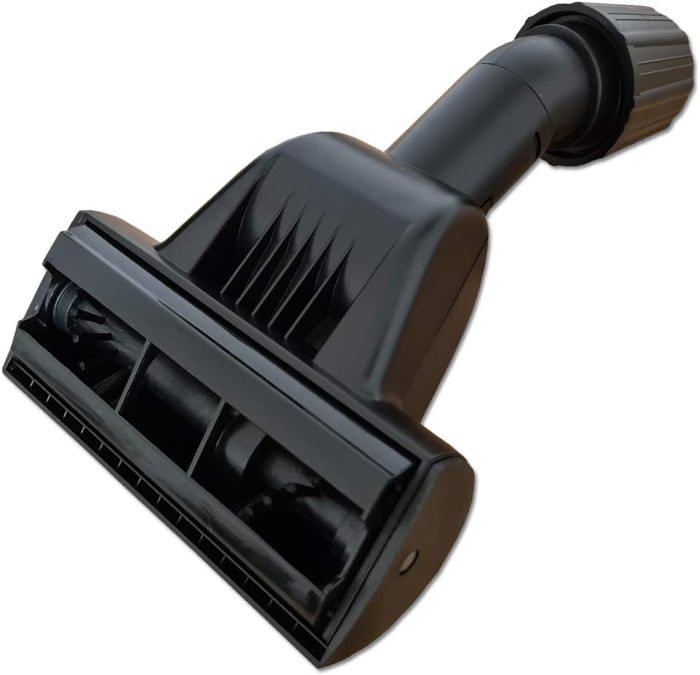 Compatible Avec Le Tube De Remplacement Du Tube D'aspirateur Télescopique AEG Vampyr Ce 223 Electronic - Foto 7