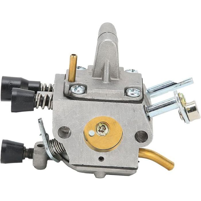 Sitemapcdatahttpsshopinf Inetcomreglage Carburateur Debroussailleuse Stihl
