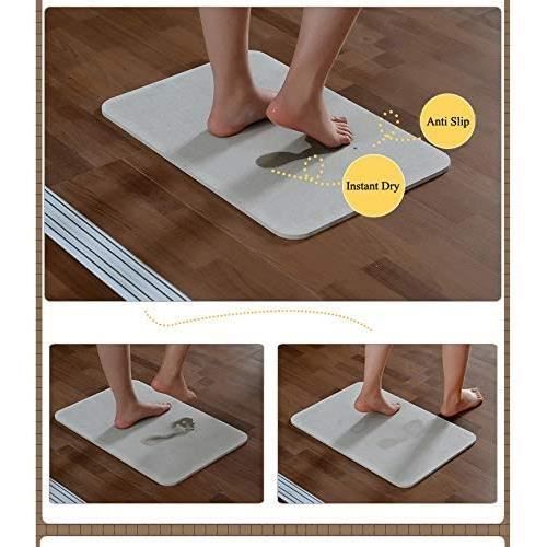 Tapis De Saut Antidérapant En TPE – Amorti, Silencieux, Pour Corde à Sauter, Yoga Et Fitness