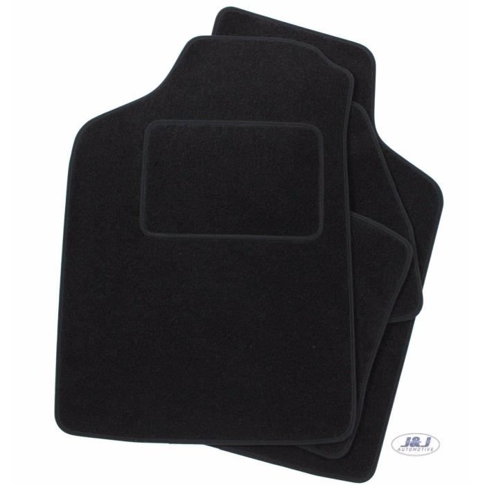 CULASSE pour Suzuki DR-Z 400 2005 # SUZUKI - Catalogue de Pièces CULASSE pour Suzuki DR-Z 400 2005 # SUZUKI - Catalogue de Pièces
