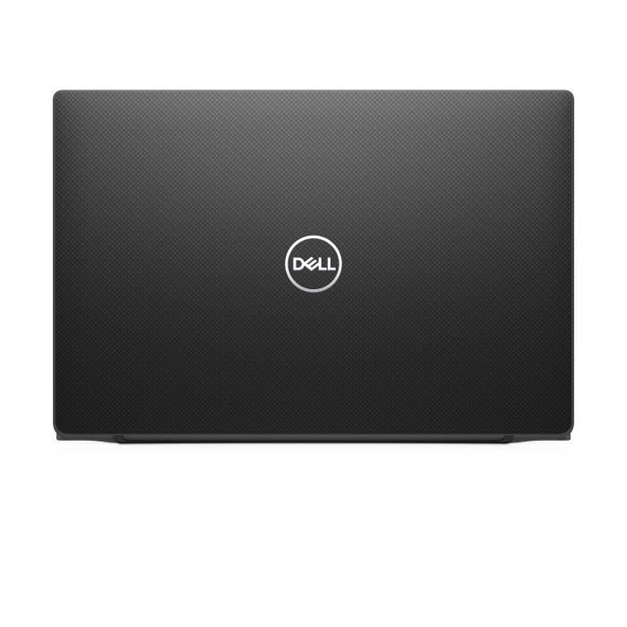  Laptop Latitude 7400 - Core i7-8665U - RAM 161