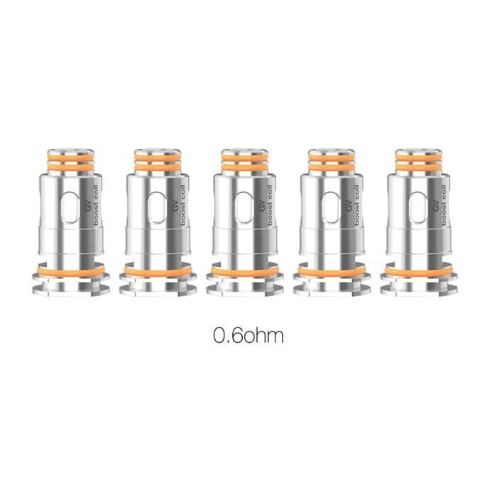 accessoire geek vape Accessoires GeekVape pour cigarette électronique main image 0