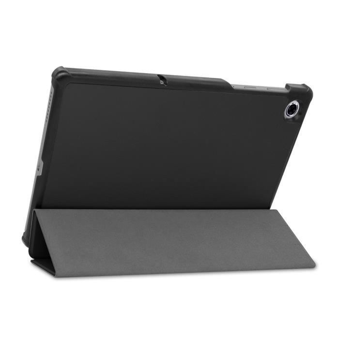 nurkorki Tablet Coque Lenovo Tab M10 Plus 10,3'' (TB-X606F/TB