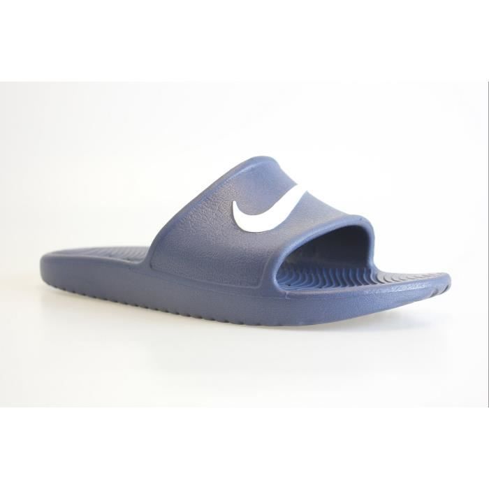 Nike kawa homme shower online