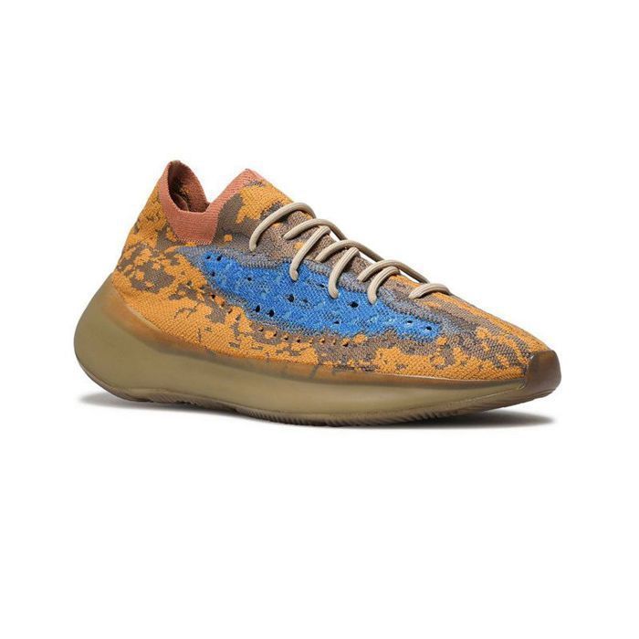 basket homme adidas yeezy