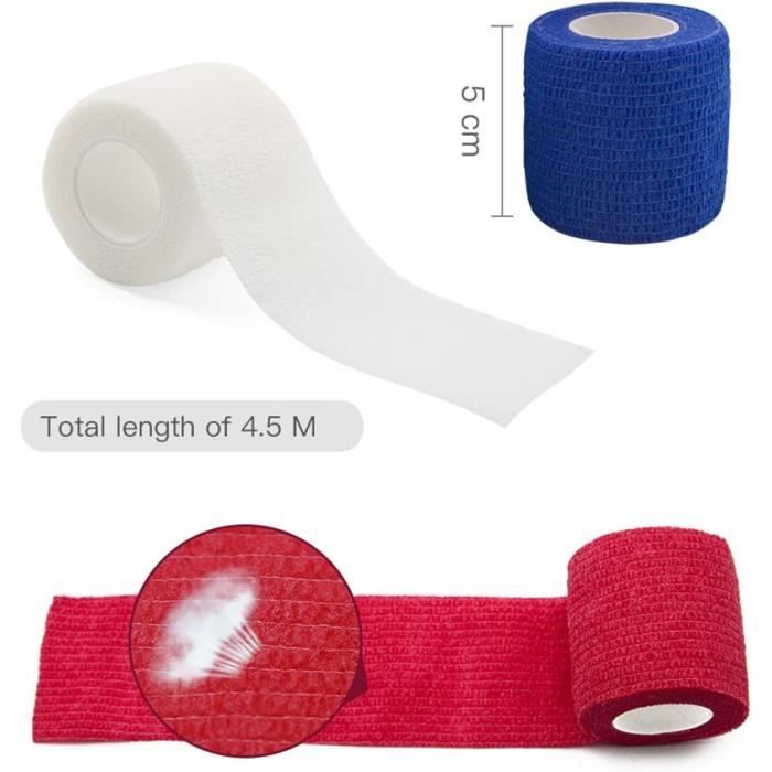 https://www.cdiscount.com/pdt2/9/8/3/2/700x700/tt6923794976983/rw/bandage-medical-d-urgence-bandage-elastique-pour-a.jpg