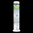 Hygiène dentaire Signal Dentifrice Protection Caries Doseur 100ml 842098-2