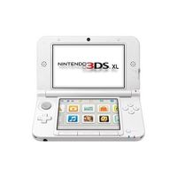 Nintendo 3DS XL Yoshi Édition Spéciale Console - Verte | Achetez sur Nintendo 3DS XL Yoshi Édition Spéciale Console - Verte | Achetez sur