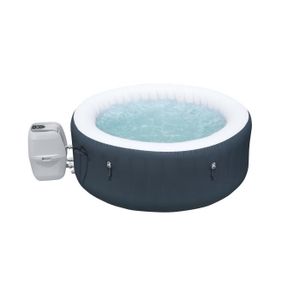 spa gonflable cdiscount com
