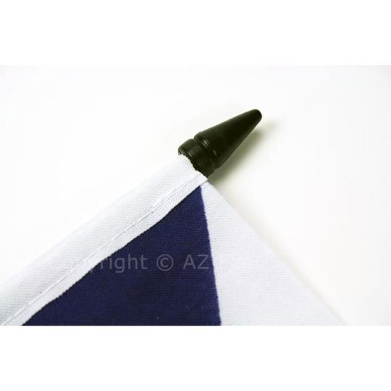 Drapeau Kabylie 150x90cm - kabyle - Algérie ber