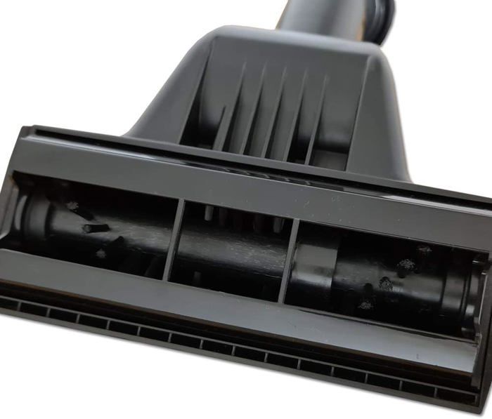 Kombidüse Umschaltbar 32/35 Mm – Für AEG-Electrolux Vampyr ACE 4120 & ähnliche Staubsauger