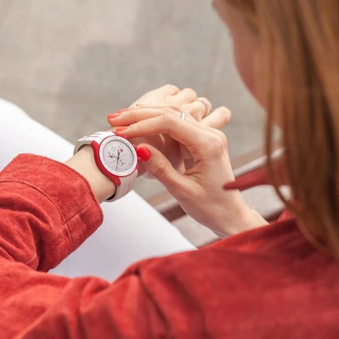 Rolex cdiscount clearance