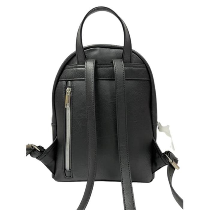 Fabulous Sac De Gym En Coton Blanc Tokyo Minimalist Japon Voyage Culture 12 Litres