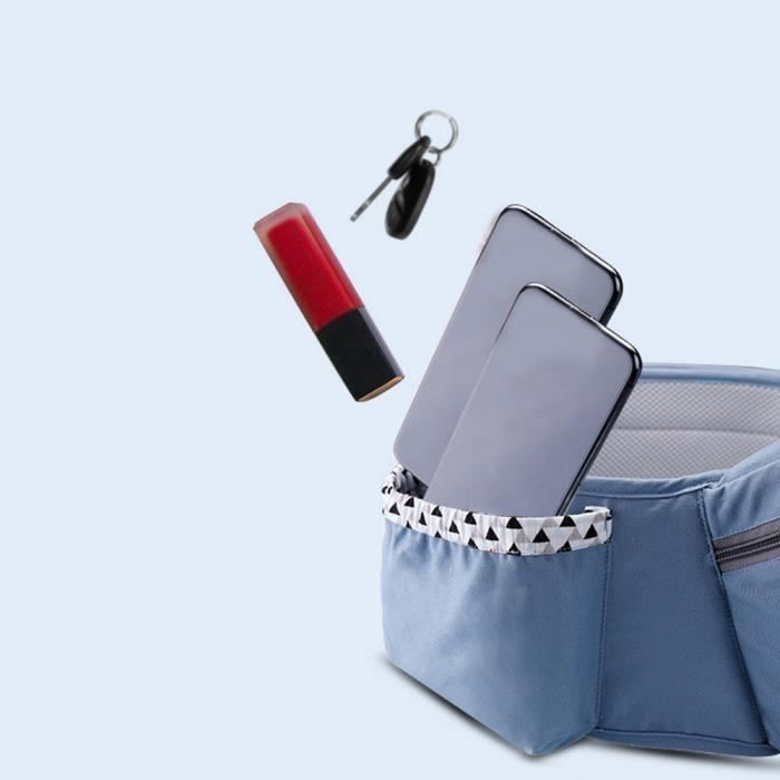 Cdiscount on sale porte bebe