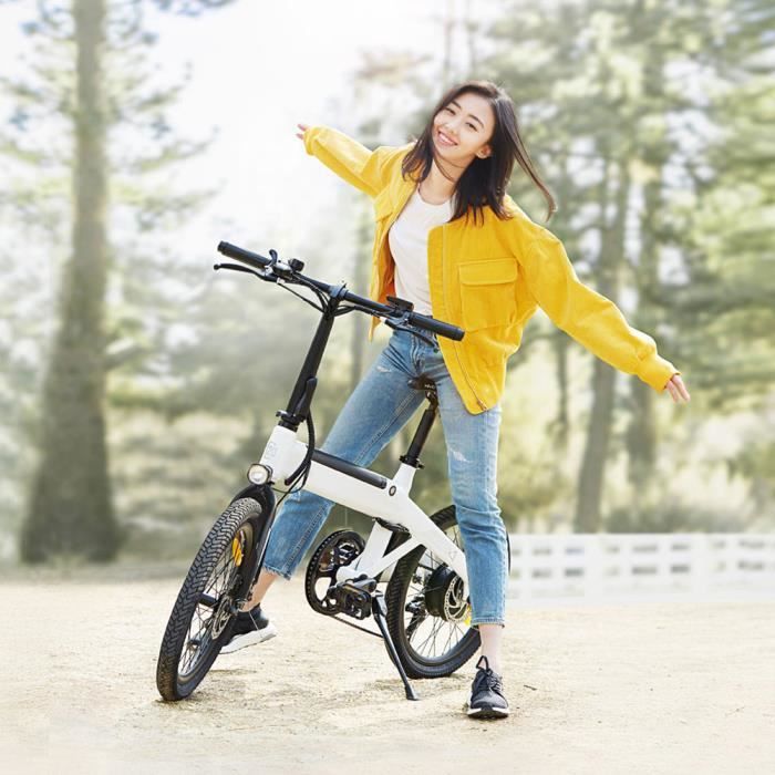 Velo himo c20 2025