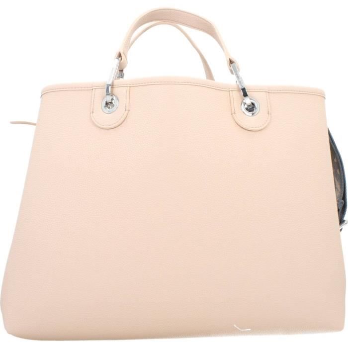 Sac femme emporio armani sale