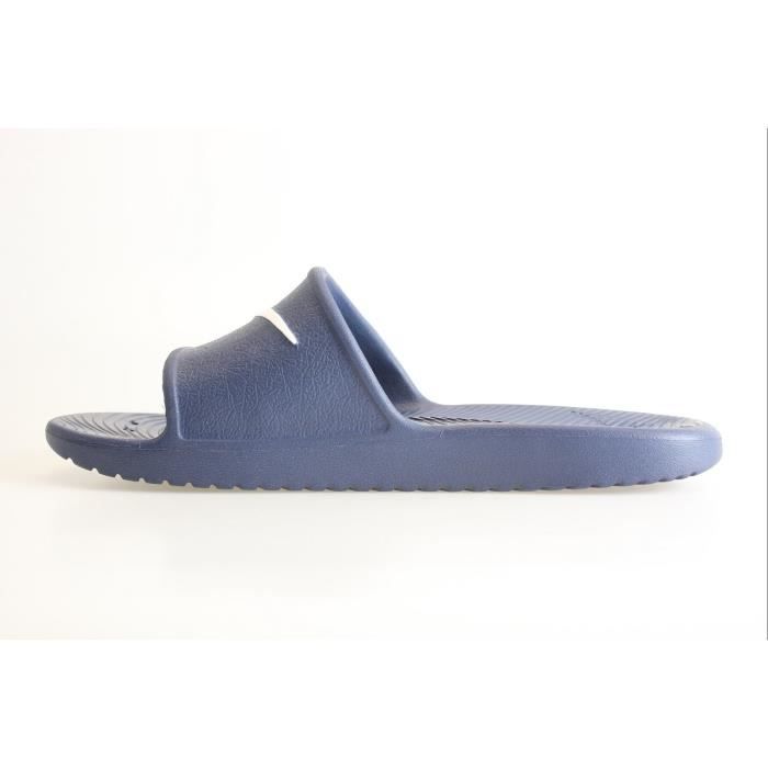 Nike kawa shower homme 2025
