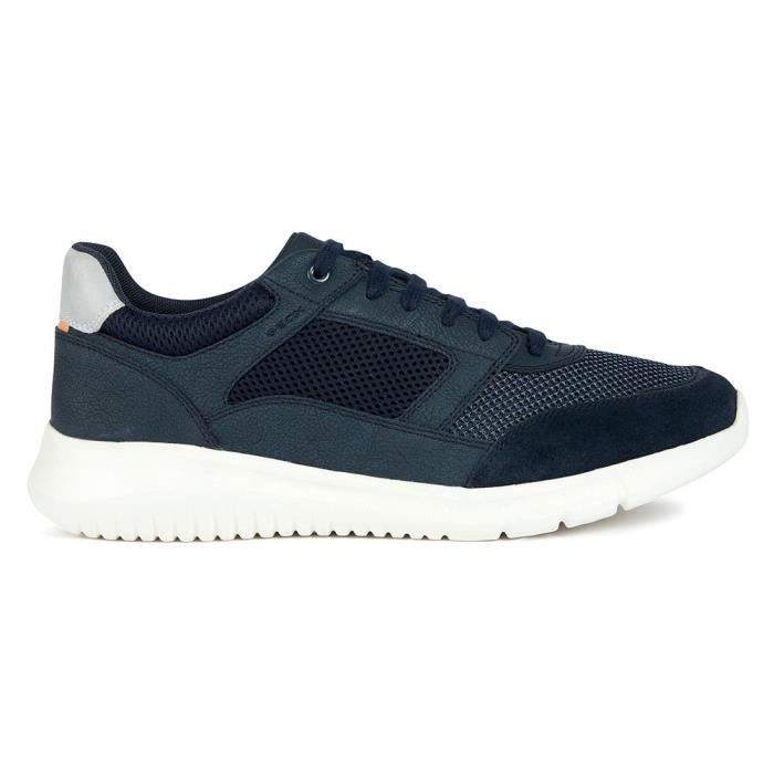 Geox u damian top