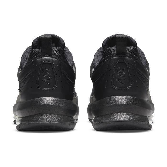 Air max 270 homme top cdiscount
