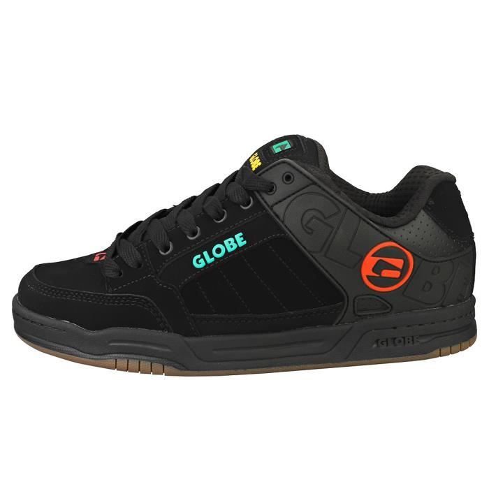 Globe basket 2024 homme