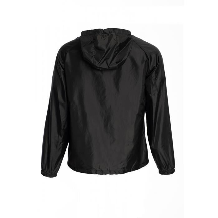 Norway coupe vent online