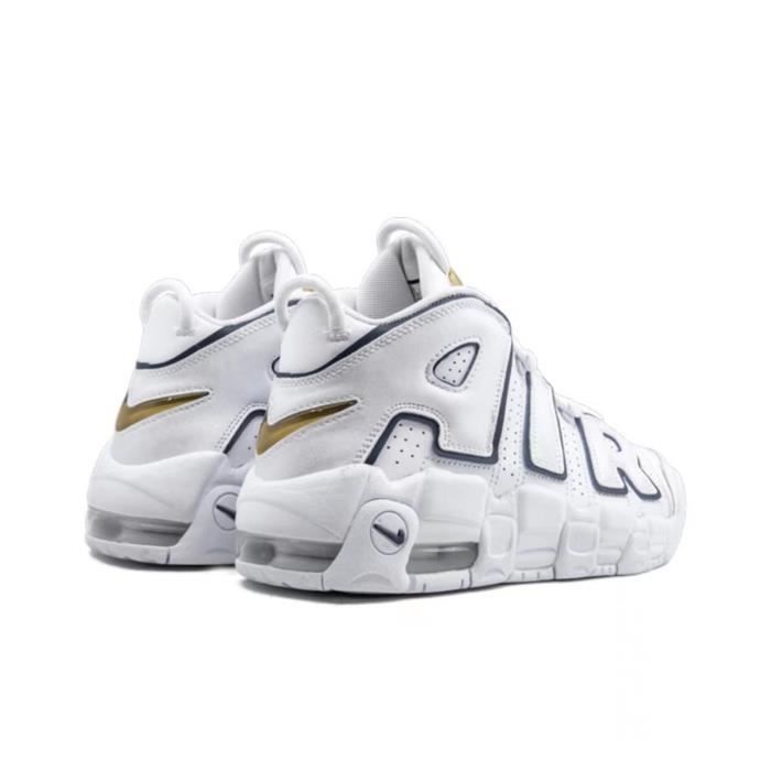 Uptempo enfant sales