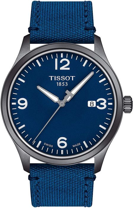 T1164103704700 store
