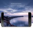 ELEPHONE S7 Deca Core 5MP caméra frontale + 13MP Retour Téléphone appareil photo pour Android-3