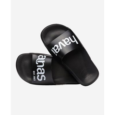 Tongs Cdiscount Chaussures