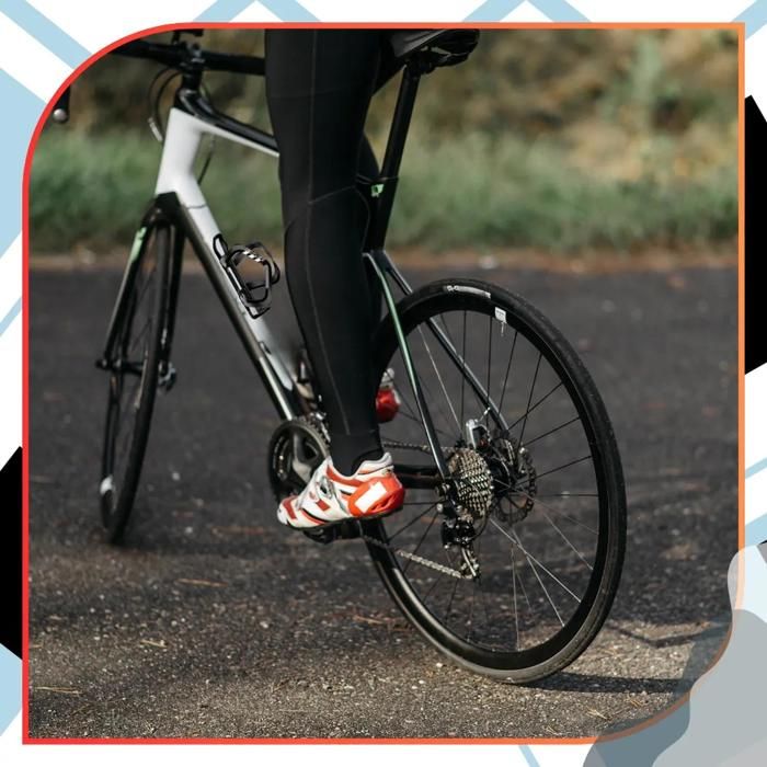 Porte-gobelet Vintage Lowrider Pour Vélo - Néon Effet Huile, Neuf Dans Son Emballage