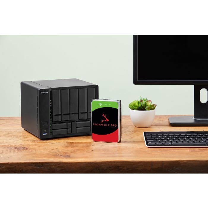 Disque Dur Externe 1to SSD Lexar NQ100 512 Go – Vitesse Et Fiabilité