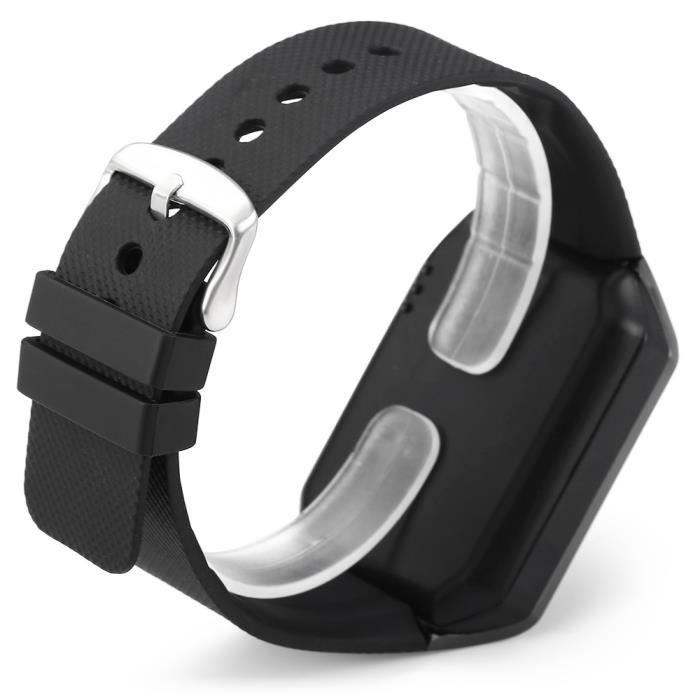 Dz09d smartwatch outlet