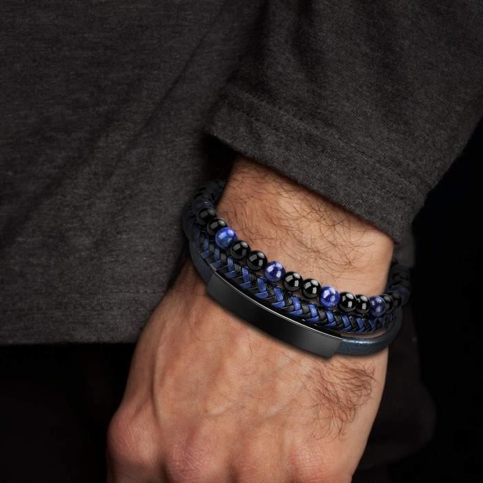 Casisto clearance j bracelet