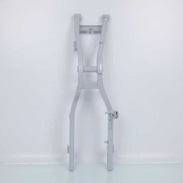 Bras Oscillant Pour Peugeot 103 SP – Neuf – Pièce Détachée Mobylette – Gris